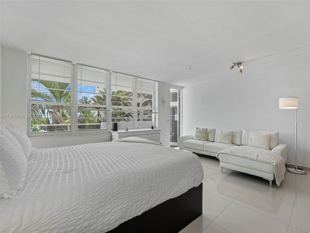 100 Lincoln Rd 417, Miami Beach, FL 33139