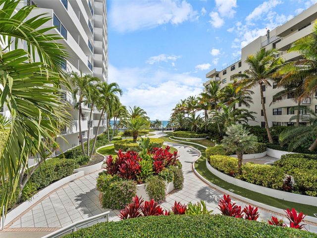 100 Lincoln Rd 417, Miami Beach, FL 33139