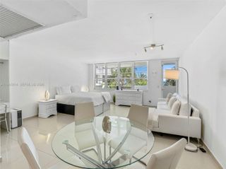 100 Lincoln Rd 417, Miami Beach, FL 33139