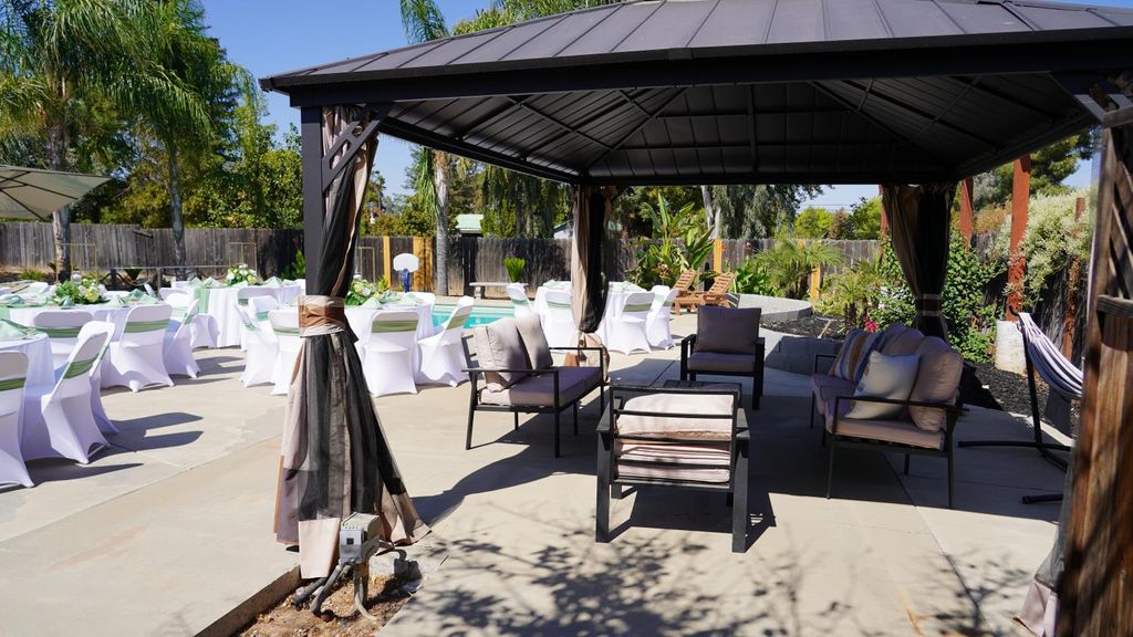 Image 20 of property listing at 12281 Fernwood Drive, Madera, CA 93636