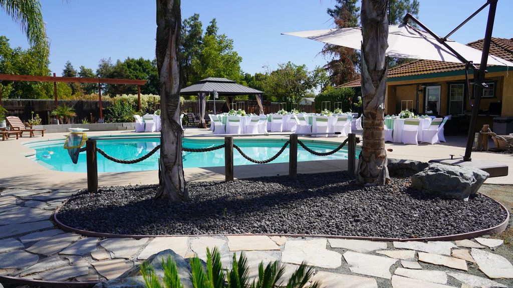 Image 21 of property listing at 12281 Fernwood Drive, Madera, CA 93636