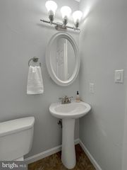 21444 MORRIS DR, Lexington Park, MD 20653