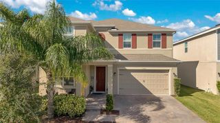 5317 JUBILOSO DRIVE, St Cloud, FL 34771