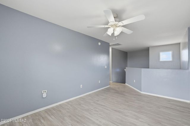 6612 S Chinese Lanterns Drive, Tucson, AZ 85756