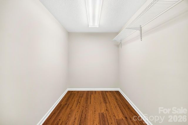 2615 Airport Road, Salisbury, NC 28147