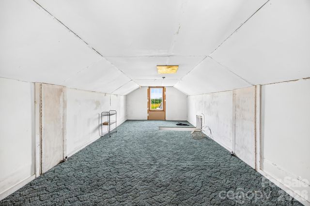 2615 Airport Road, Salisbury, NC 28147