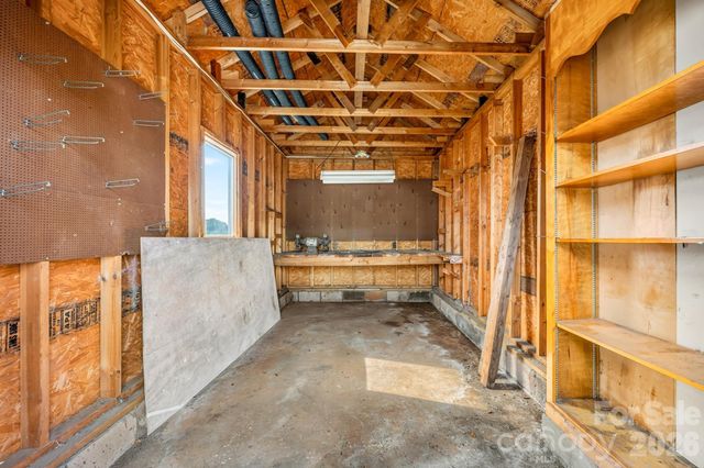 2615 Airport Road, Salisbury, NC 28147