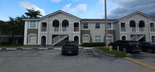 1662 SE 27th Dr 208, Homestead, FL 33035