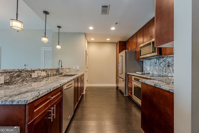 2795 Peachtree Road NE 1507, Atlanta, GA 30305