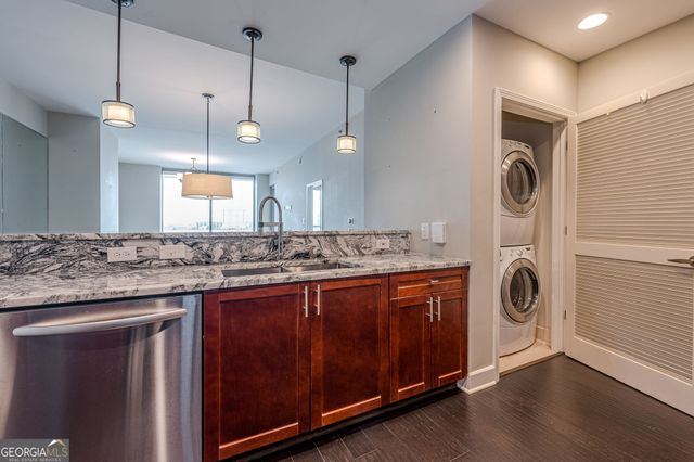 2795 Peachtree Road NE 1507, Atlanta, GA 30305