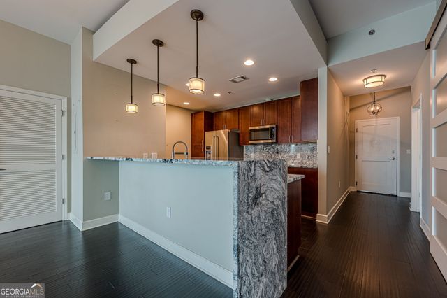 2795 Peachtree Road NE 1507, Atlanta, GA 30305