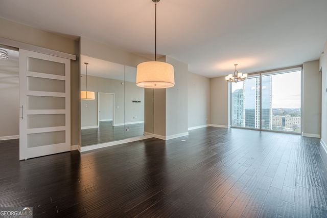 2795 Peachtree Road NE 1507, Atlanta, GA 30305