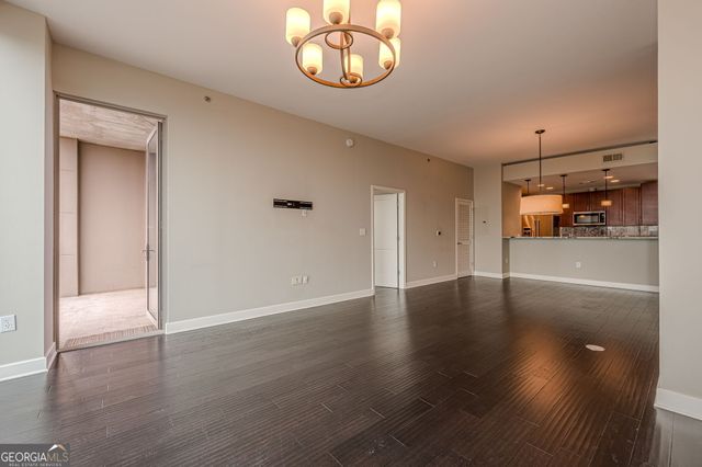 2795 Peachtree Road NE 1507, Atlanta, GA 30305