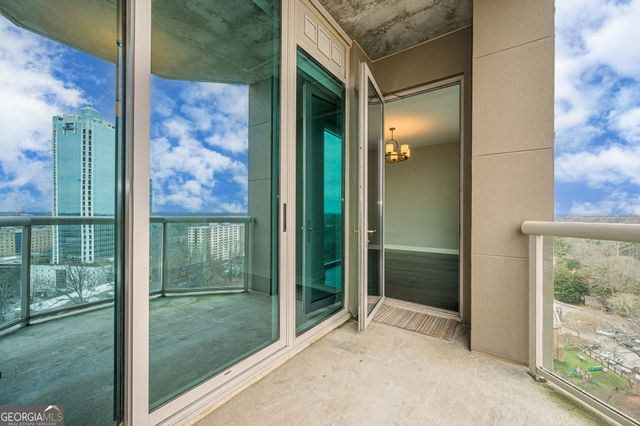 2795 Peachtree Road NE 1507, Atlanta, GA 30305