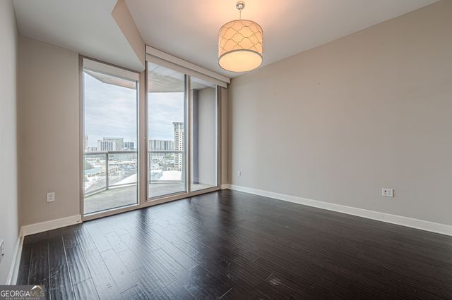 2795 Peachtree Road NE 1507, Atlanta, GA 30305