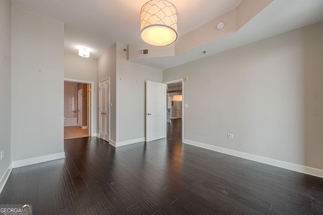 2795 Peachtree Road NE 1507, Atlanta, GA 30305