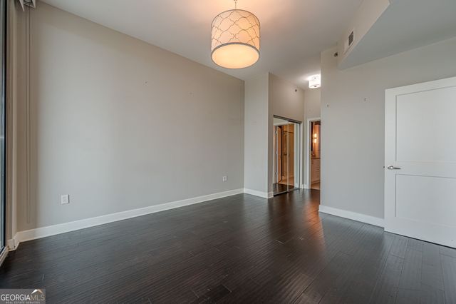 2795 Peachtree Road NE 1507, Atlanta, GA 30305