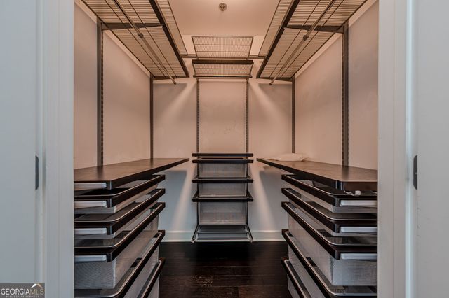 2795 Peachtree Road NE 1507, Atlanta, GA 30305