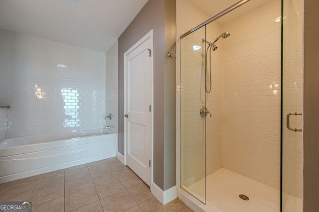 2795 Peachtree Road NE 1507, Atlanta, GA 30305