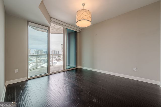 2795 Peachtree Road NE 1507, Atlanta, GA 30305