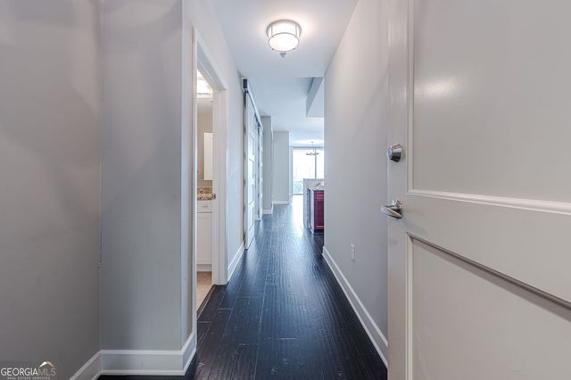 2795 Peachtree Road NE 1507, Atlanta, GA 30305