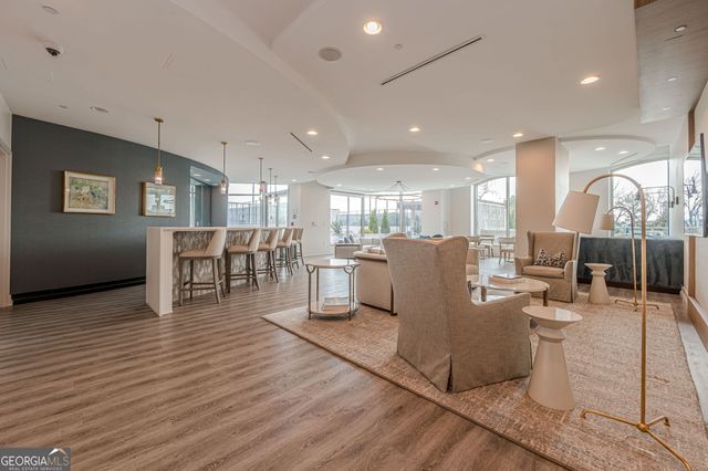 2795 Peachtree Road NE 1507, Atlanta, GA 30305