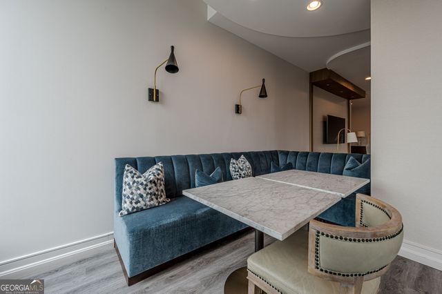 2795 Peachtree Road NE 1507, Atlanta, GA 30305