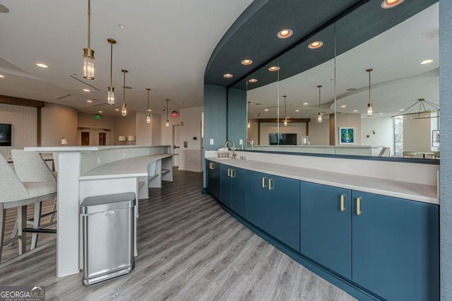 2795 Peachtree Road NE 1507, Atlanta, GA 30305