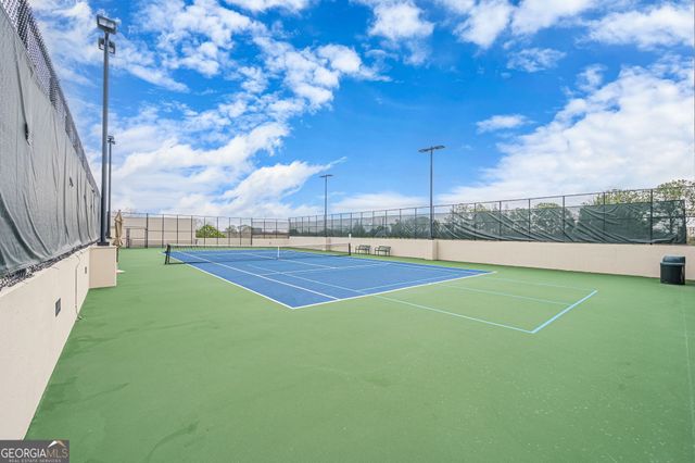 2795 Peachtree Road NE 1507, Atlanta, GA 30305