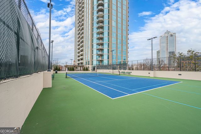 2795 Peachtree Road NE 1507, Atlanta, GA 30305