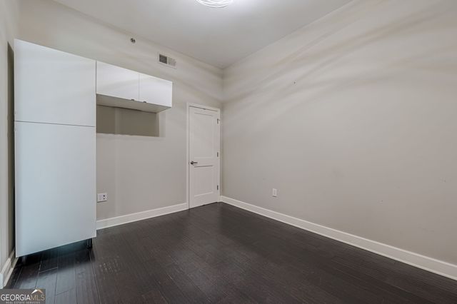 2795 Peachtree Road NE 1507, Atlanta, GA 30305