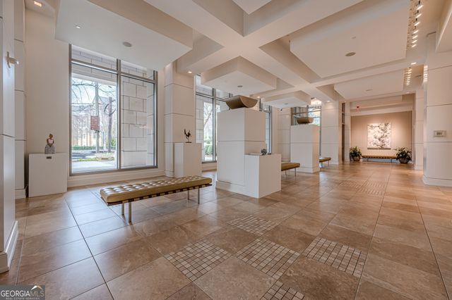 2795 Peachtree Road NE 1507, Atlanta, GA 30305