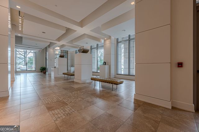 2795 Peachtree Road NE 1507, Atlanta, GA 30305