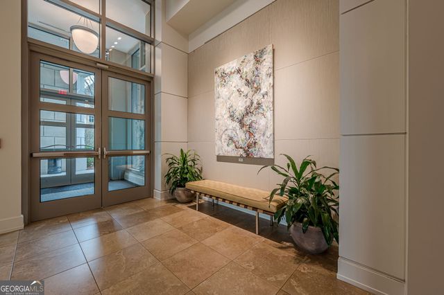 2795 Peachtree Road NE 1507, Atlanta, GA 30305