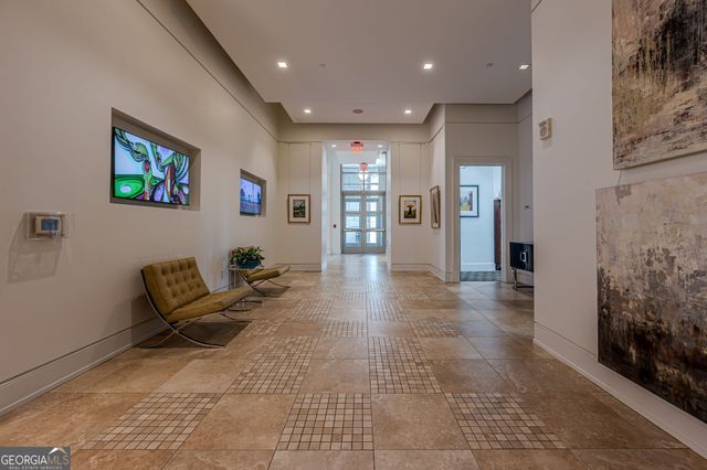 2795 Peachtree Road NE 1507, Atlanta, GA 30305