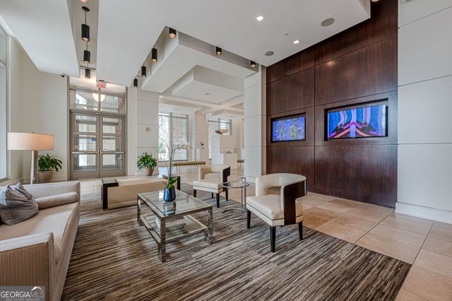 2795 Peachtree Road NE 1507, Atlanta, GA 30305