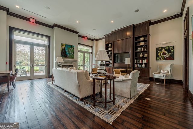 2795 Peachtree Road NE 1507, Atlanta, GA 30305