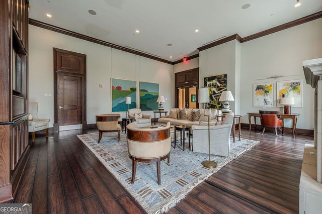 2795 Peachtree Road NE 1507, Atlanta, GA 30305