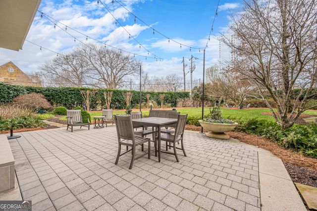 2795 Peachtree Road NE 1507, Atlanta, GA 30305