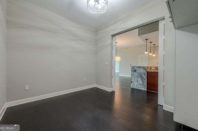 2795 Peachtree Road NE 1507, Atlanta, GA 30305