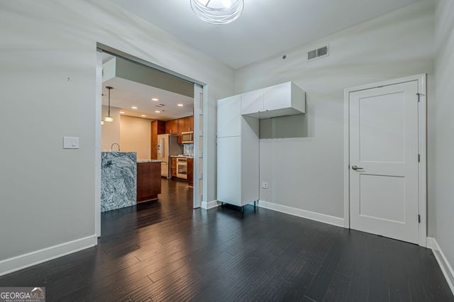 2795 Peachtree Road NE 1507, Atlanta, GA 30305