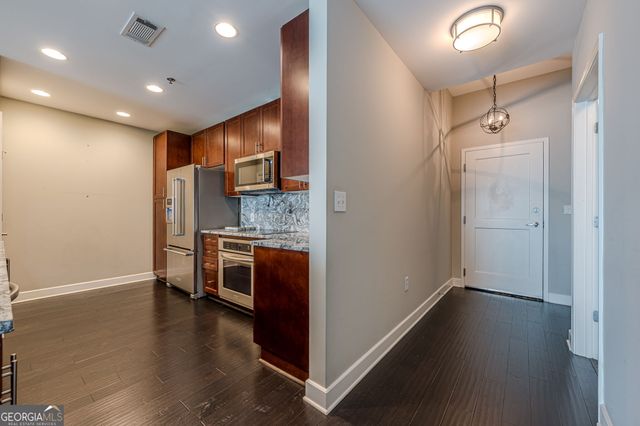 2795 Peachtree Road NE 1507, Atlanta, GA 30305