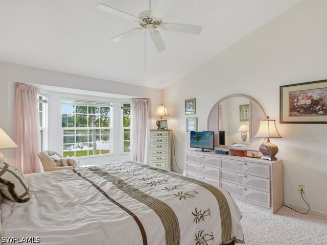 2847 Aintree LN A204, Naples, FL 34112