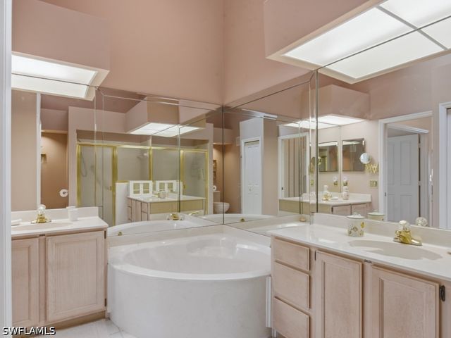 2847 Aintree LN A204, Naples, FL 34112