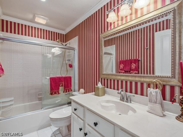 2847 Aintree LN A204, Naples, FL 34112