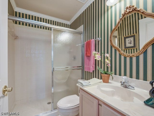 2847 Aintree LN A204, Naples, FL 34112
