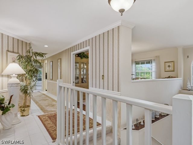 2847 Aintree LN A204, Naples, FL 34112