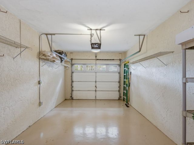 2847 Aintree LN A204, Naples, FL 34112