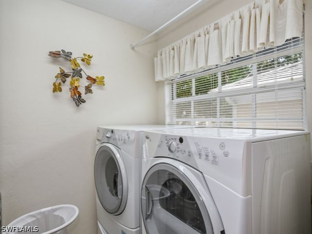 2847 Aintree LN A204, Naples, FL 34112