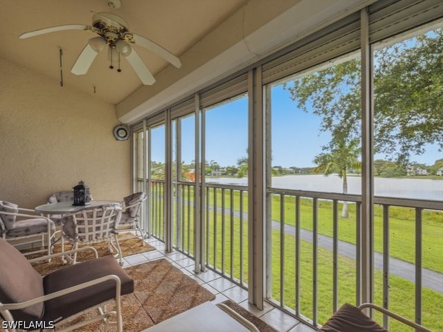 2847 Aintree LN A204, Naples, FL 34112